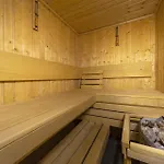 Luxury Two-level In Center With Pool, Gym And Sauna By Renters Prestige Apartmán *