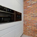 Luxury Two-level In Center With Pool, Gym And Sauna By Renters Prestige Apartmán